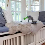Tatil Evi Hideaway *