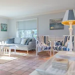 Tatil Evi Hideaway *
