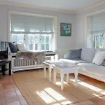Tatil Evi Hideaway Kampen