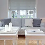 Hideaway Kampen