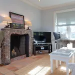 Tatil Evi Hideaway Kampen