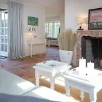 Tatil Evi Hideaway Kampen