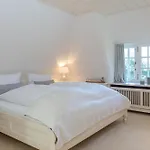 Hideaway * Kampen