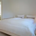 Hideaway Tatil Evi Kampen