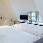 Hideaway Kampen