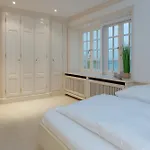 Tatil Evi Hideaway Kampen