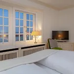 Hideaway * Kampen