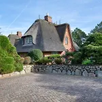 Hideaway * Kampen